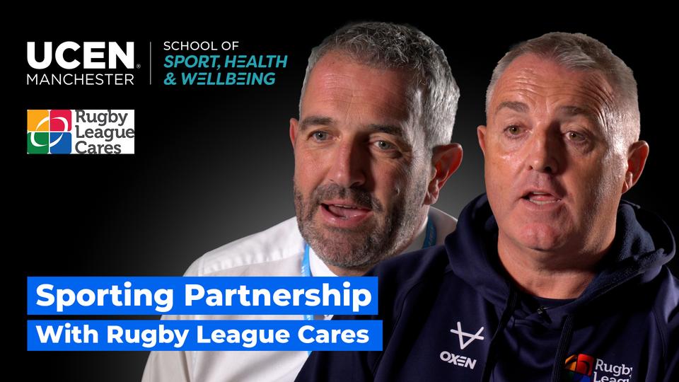 Splash image for the Athlete Wellbeing overview
